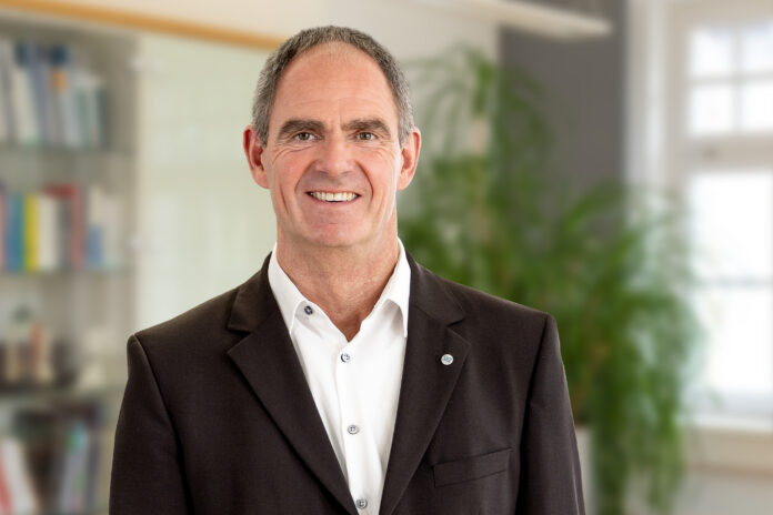 key for the circular economy