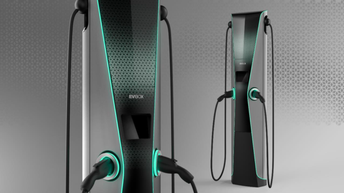 Introduce More Sustainable Materials