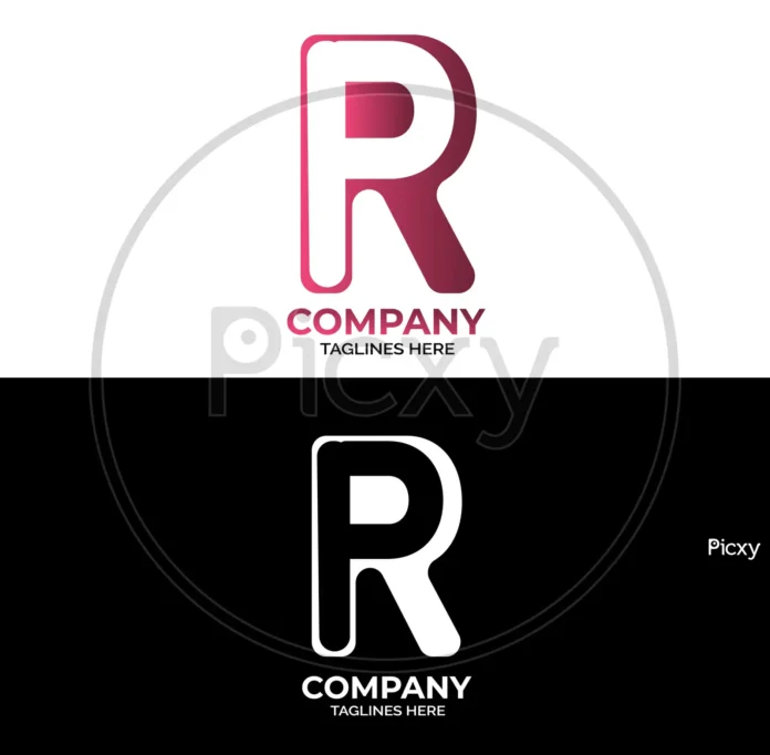 alpha plus extruders