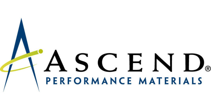 Ascend to expand compound