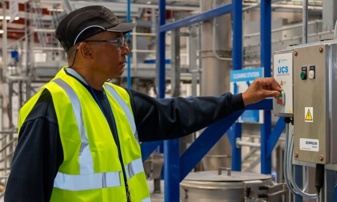 RIGHT TO RAISE THE PROBLEMS