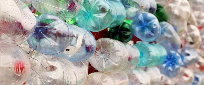 Sign Off Strategic Collaboration