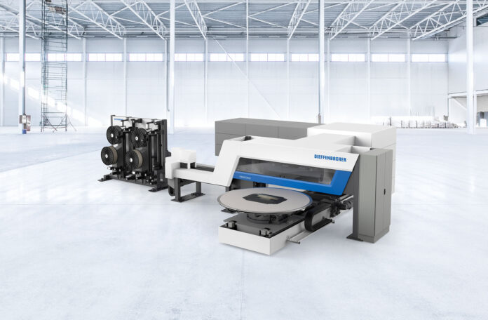 utilization Material-efficient