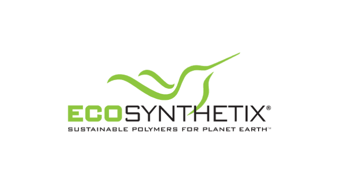 EcoSynthetix Announces Ongoing