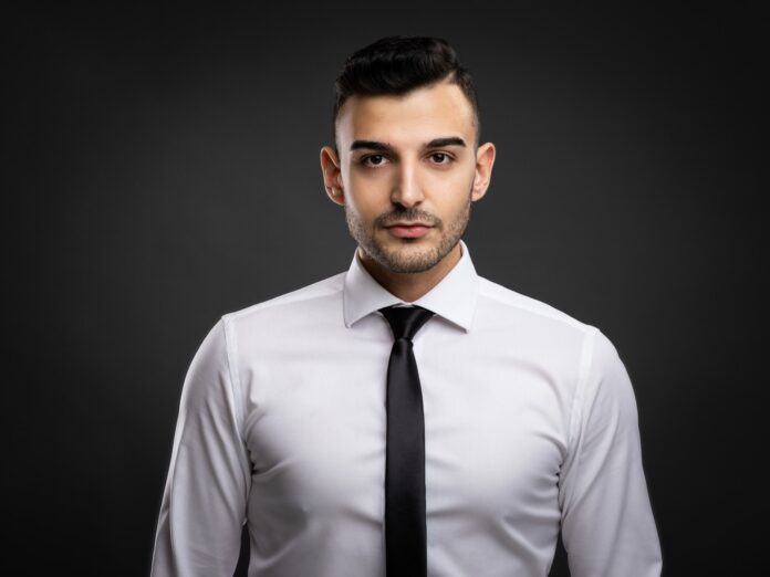 fully automatic operation