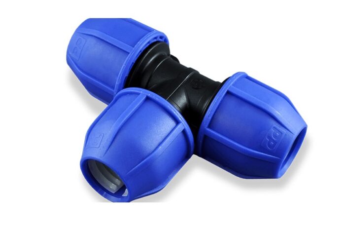 NORMA Group starts production