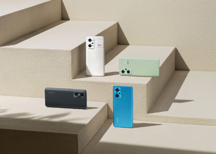 zero carbon emission goals