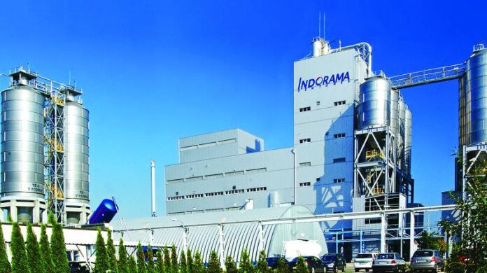 IOD business and R&D