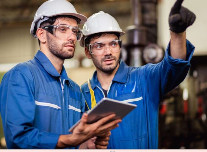 eschbach strengthens Shiftconnector