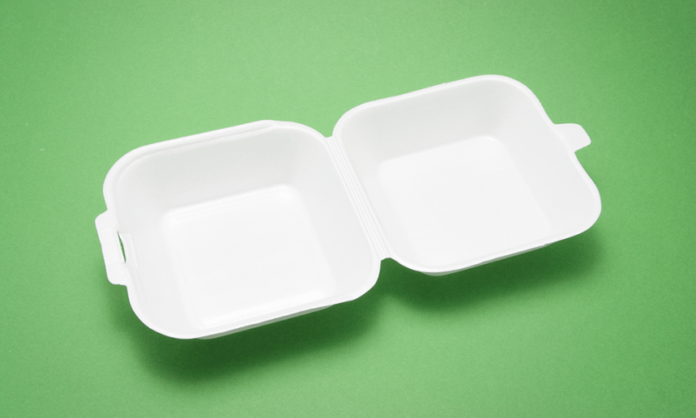 INEOS STYROLUTION CONFIRMS