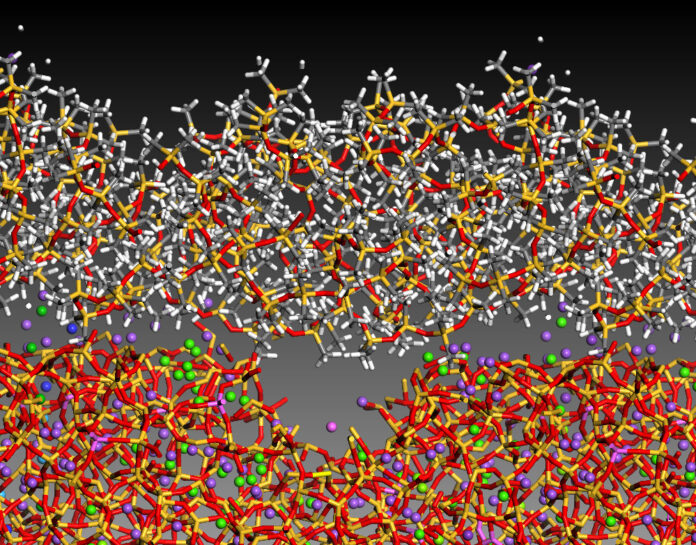 Industry-First Virtual Trials to Begin on Lightweighting Glass Bottles