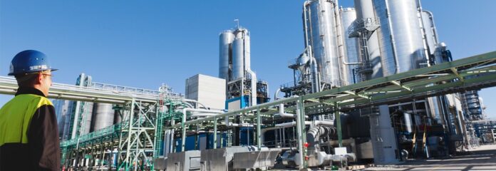 t engineering expertise-produkte-prozessloesungen