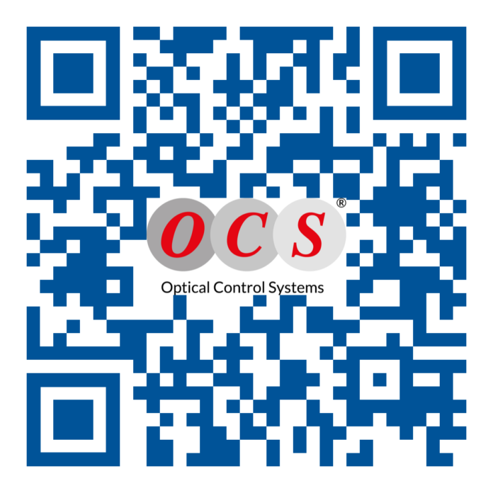 OCS presents product solution