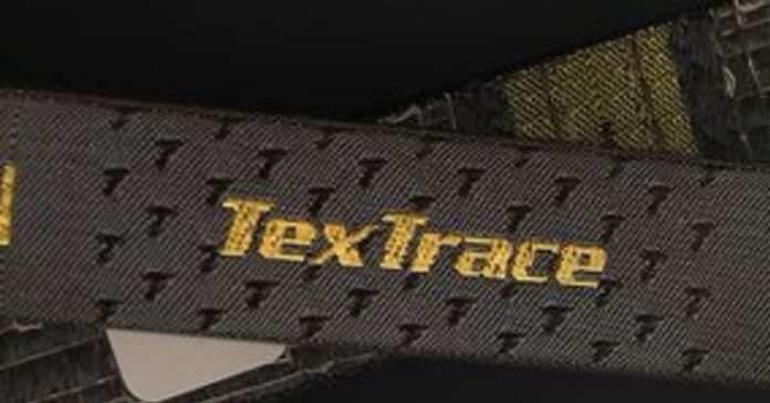 Dennison acquires TexTrace