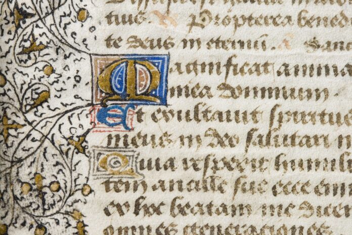 precious metal opulence