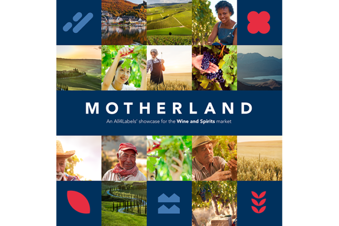 showcase for wine & spirits