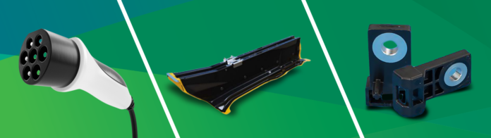 making electric mobility safer