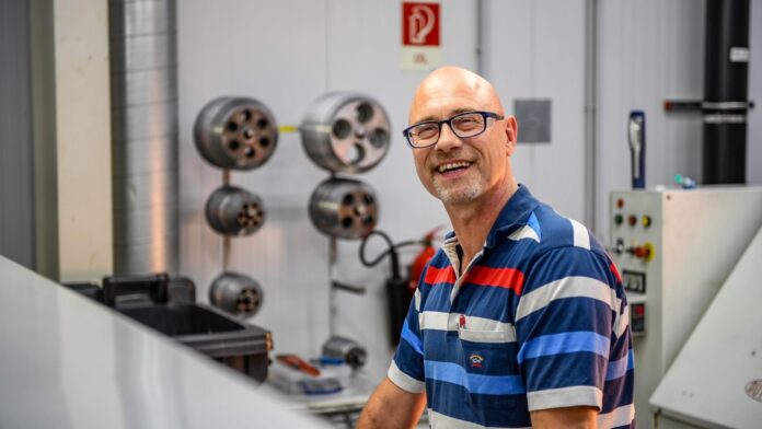 rotec Sleeves and Adapters