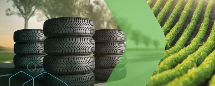 Bio-Butadiene Technology