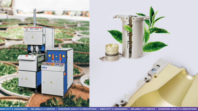 PET Technologies contributes to Suntory