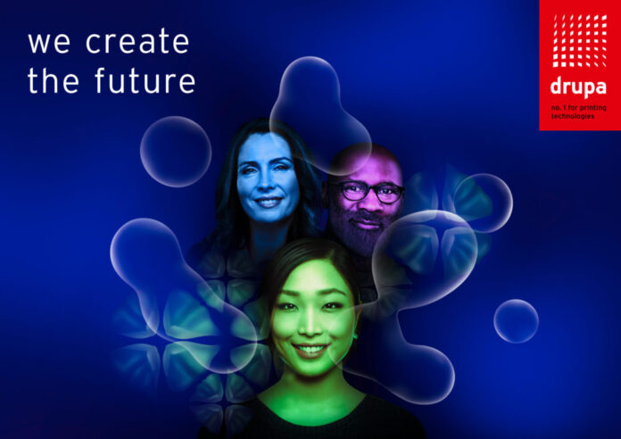 Exhibitor registrations now