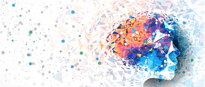 Artificial intelligence is a wise