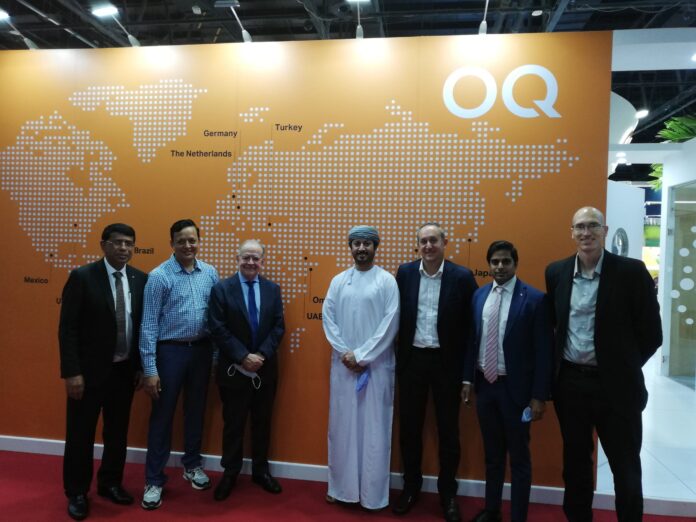 Comexi Will Expand Its Presence