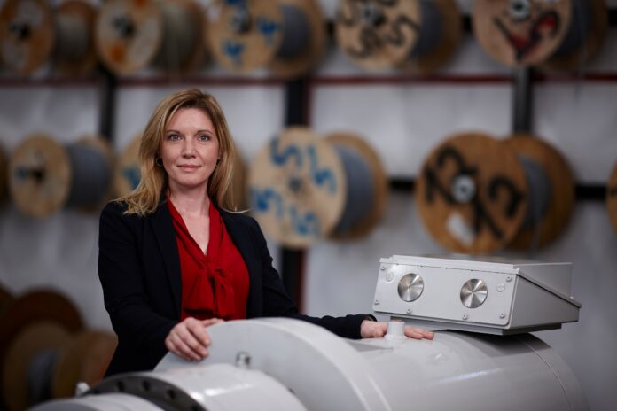 ways to recycle rubber