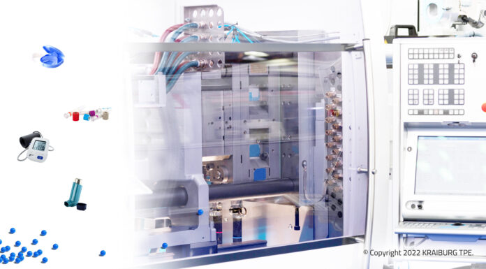 Medical & Healthcare