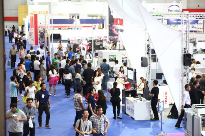 corrugated packaging sectors