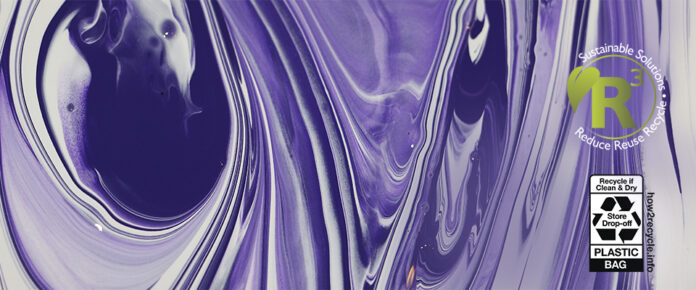 Ampacet Receives How2Recycle Prequalification