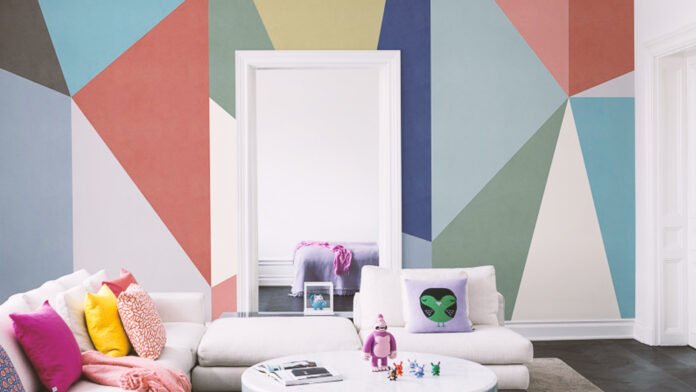 range of applications