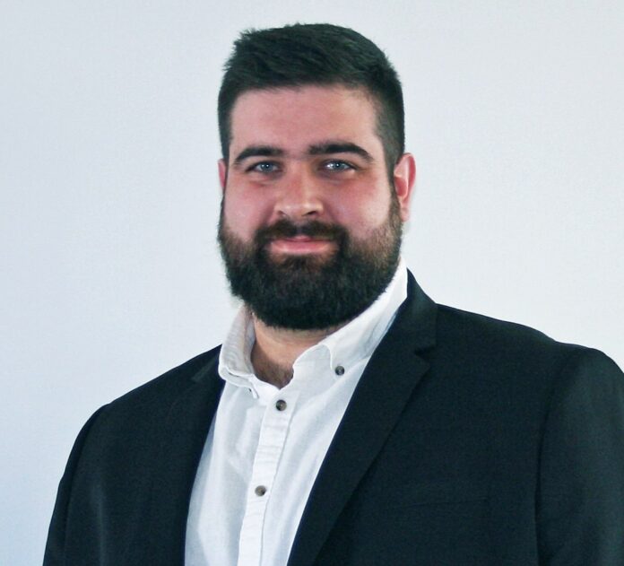 talents in Friul Filiere