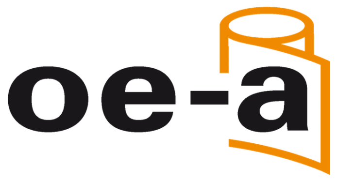 OE-A Business Climate Survey