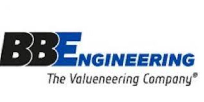BB Engineering GmbH records