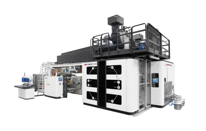 Bomplastic Will Offer More Diversified