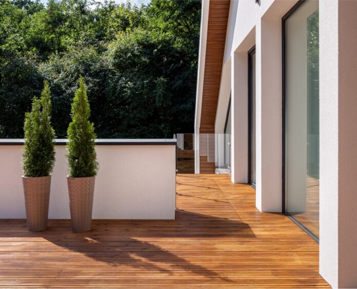 Covestro builds a bridge