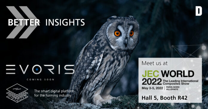 DIEFFENBACHER focuses