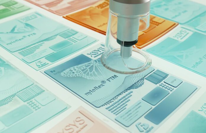 Energy and raw material