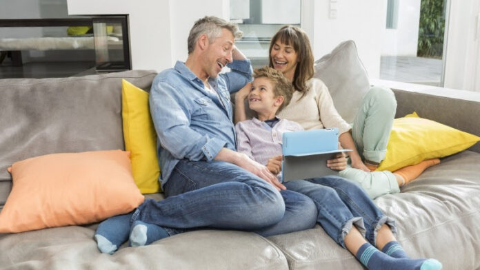 Covestro pioneers the supply of renewable TDI