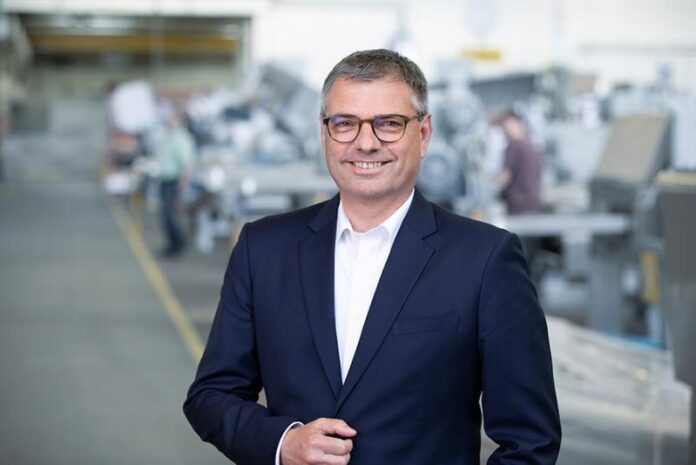 MAAG Group acquires AMN DPI