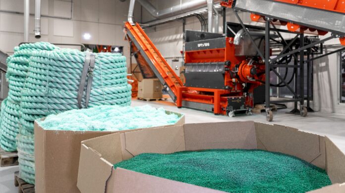 Way2K: Industry interviews in the lead-up to the K 2022 trade fair 