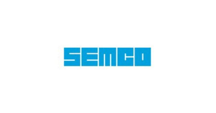 Tank Holding Acquires Semco Plastic Company, Inc.