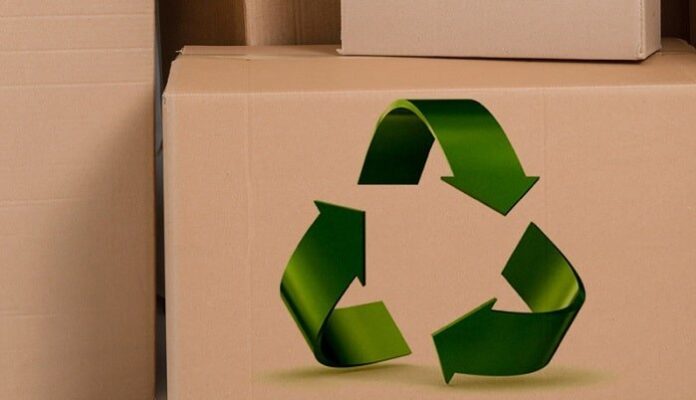 PAL PACKAGING SELECTS INEOS STYROLUTION’S MECHANICALLY RECYCLED POLYSTYRENE FOR SUSTAINABLE FOOD PACKAGING
