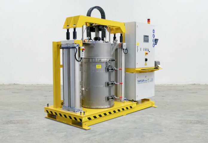 Unique direct infusion and innovative vacuum technologies for composite components in manufacturing and bonding