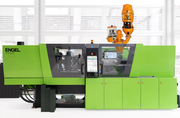 Tank Holding Acquires Semco Plastic Company