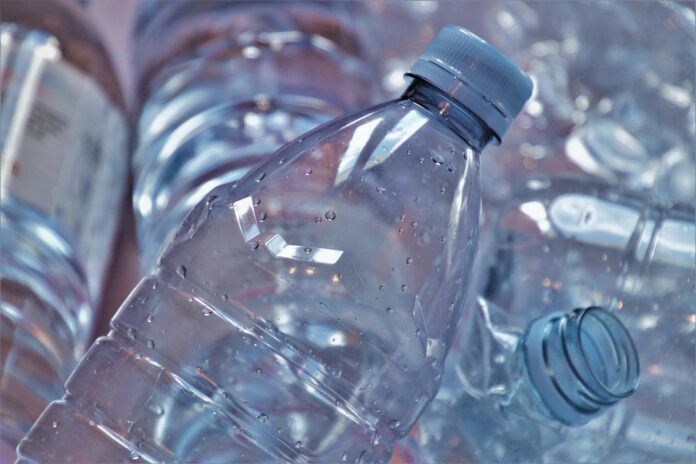 Flowserve Valves Selected for Waste-to-Product Chemical Recycling Plant in Austria
