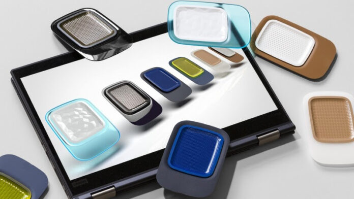 functionality and sustainability for designers