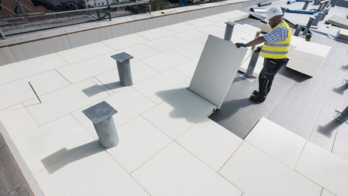 Pearl Polyurethane cooperates