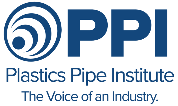 FREE PLASTIC PIPE INDUSTRY